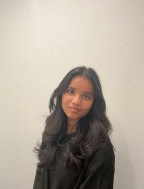 screenshot 2025 07 11 at 11.31.15 am